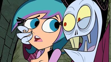 the modifyers欧美精选动漫