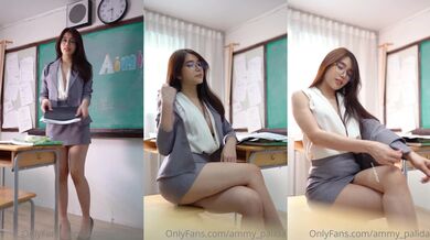 Onlyfans超正巨乳苗条正妹palida收费福利极品S级人瘦奶大 (1)